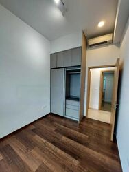 The Glades (D16), Condominium #466838961